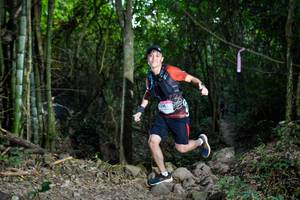 BIB: 
                            <button type="button" onclick="openModal(19438302)" class="btn btn-primary btn-sm float-right btn-popup" data-toggle="modal" data-target=".modal-high-quality">
                        <i class="fas fa-shopping-cart"></i> Add to Cart
                    </button>
                                            <button type="button" onclick="isThisMe(19438302, true)" class="btn btn-success btn-sm float-right btn-popup btn-isme hidden" data-toggle="tooltip" data-placement="bottom" title="นี่คือรูปของคุณใช่ไหม คลิกที่นี่เพื่อเอาเข้าอัลบั้ม">
                        <i class="fas fa-plus"></i> Add to album
                    </button>
                    <button type="button" onclick="isThisMe(19438302, false)" class="btn btn-warning btn-sm float-right btn-popup btn-isnotme hidden">
                        <i class="fas fa-ban"></i> Remove from album
                    </button>